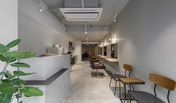 お客様の声：満足度の高い施工事例