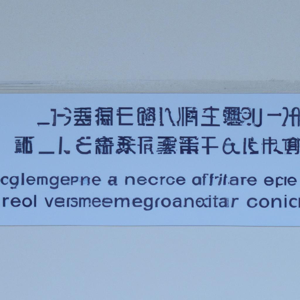老人福祉施設に最適な空調環境
