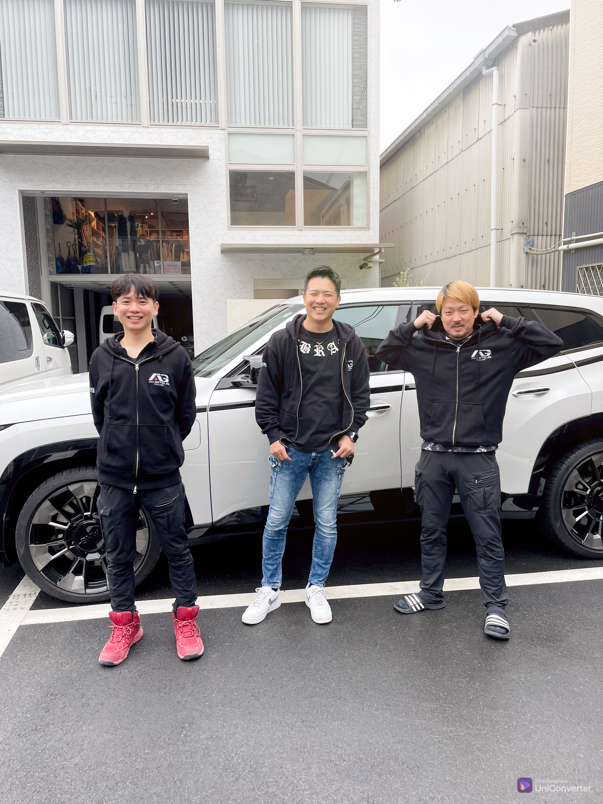 空調メンテナンスの重要性