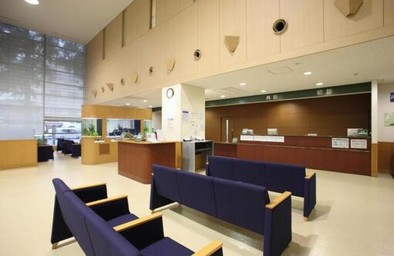 八尾市の医療環境を快適に！業務用エアコンの最前線をお届けします。