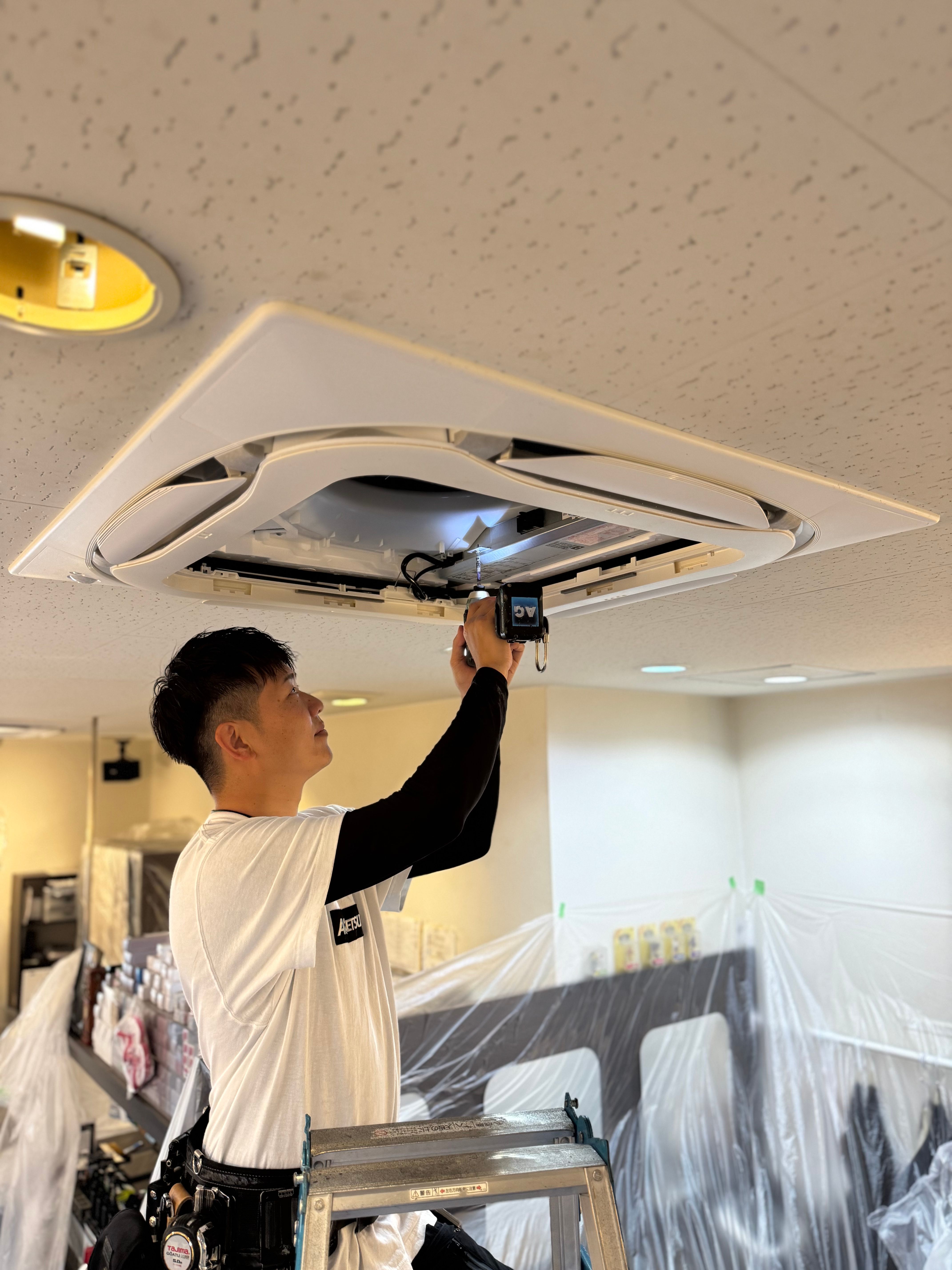 4. エアコン導入の費用とお得な見積もり方法