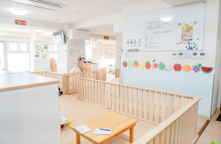 保育園向け省エネ空調導入の新常識！補助金活用法を知って快適な環境を実現しよう。