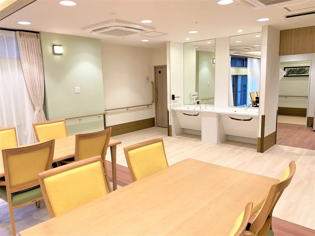 2. 奈良県の業務用エアコン助成金制度とは？