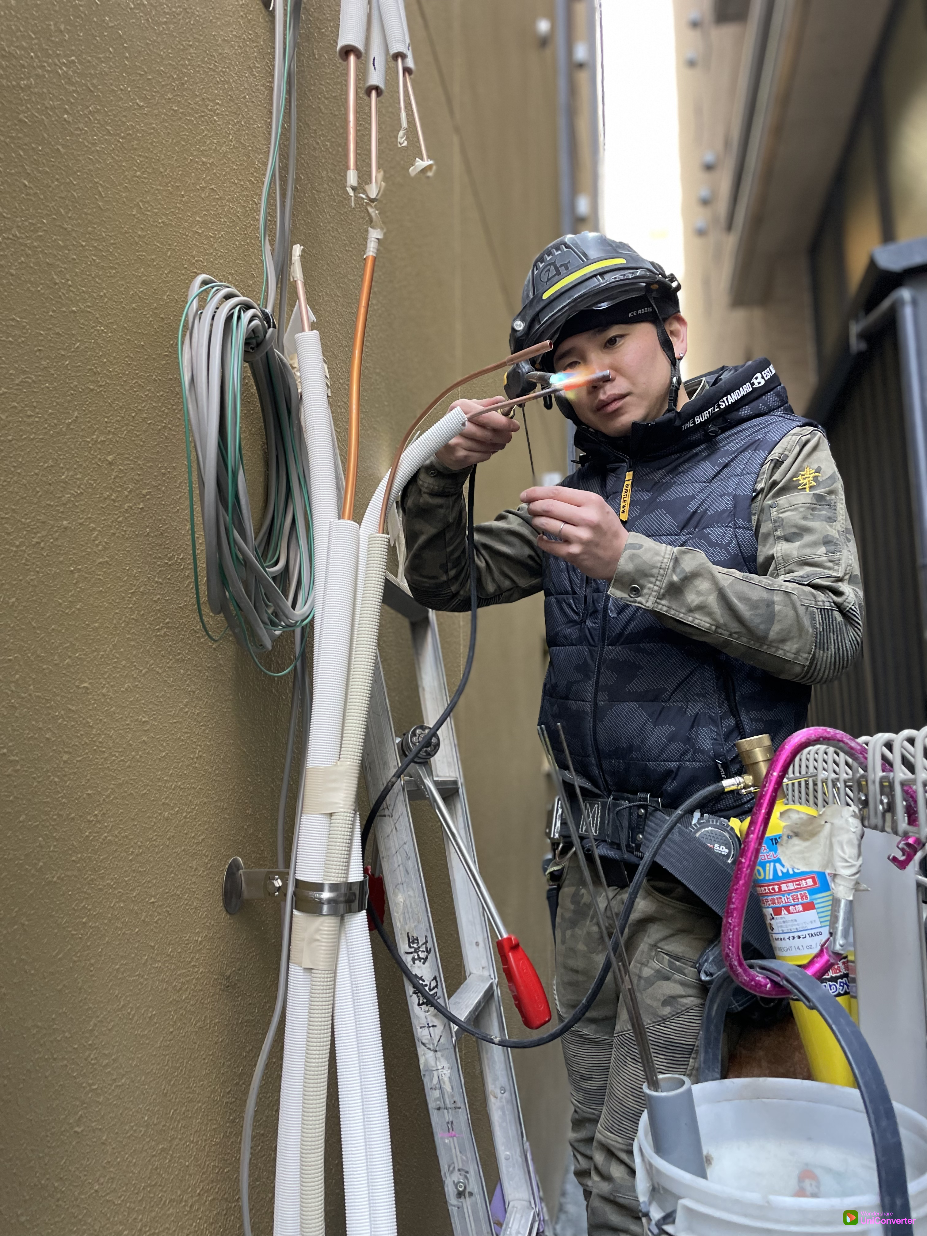 無料見積もり依頼で初めての一歩