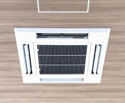 5. エアコンの効率的な使用方法