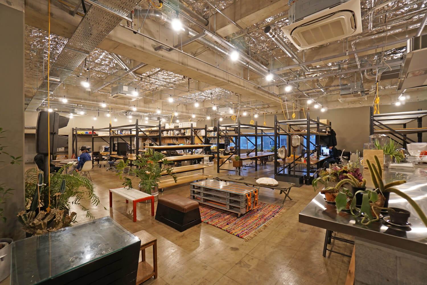 店舗経営をサポート！和泉市のエアコン見積もりで効率的な空調解決