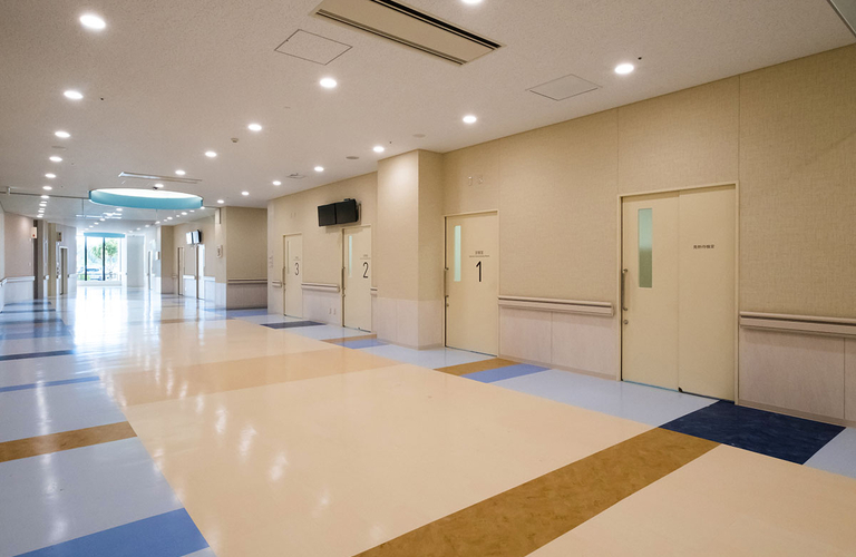 月額サブスクリプションで業務用エアコンが手軽に！