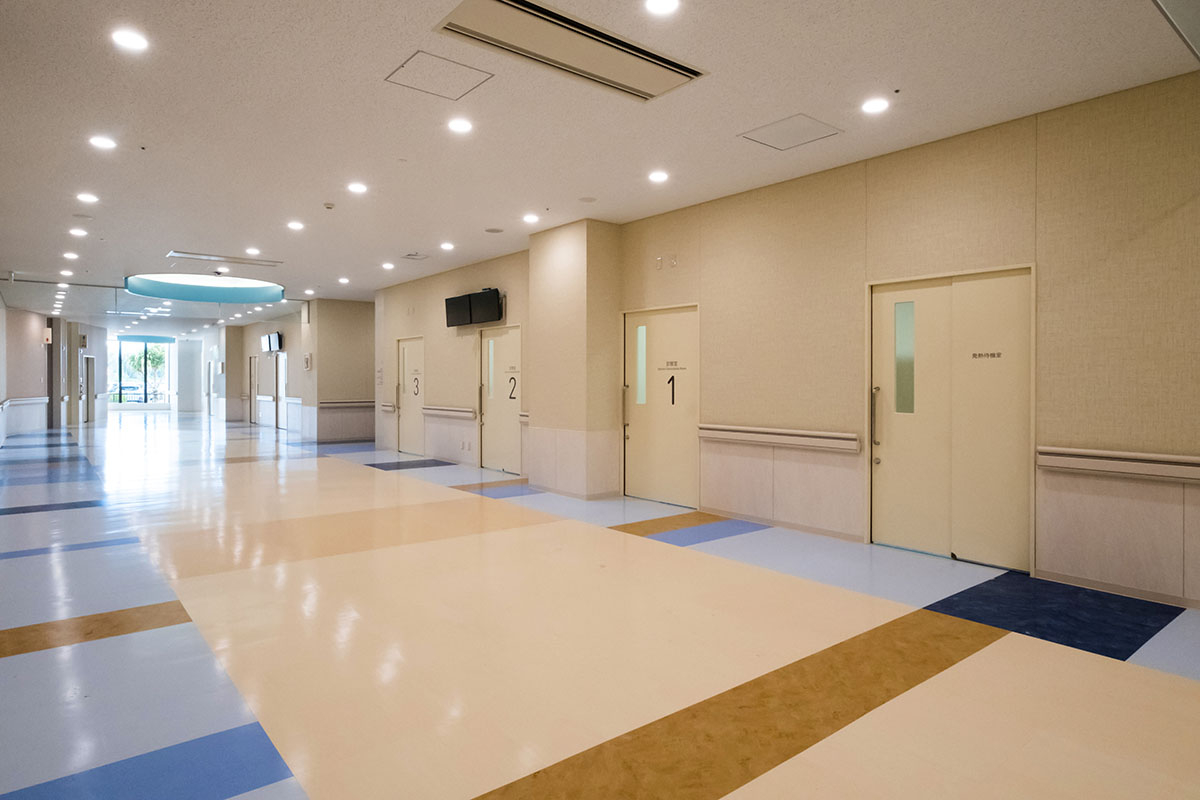 月額サブスクリプションで業務用エアコンが手軽に！