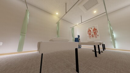私たちのサービスの特徴