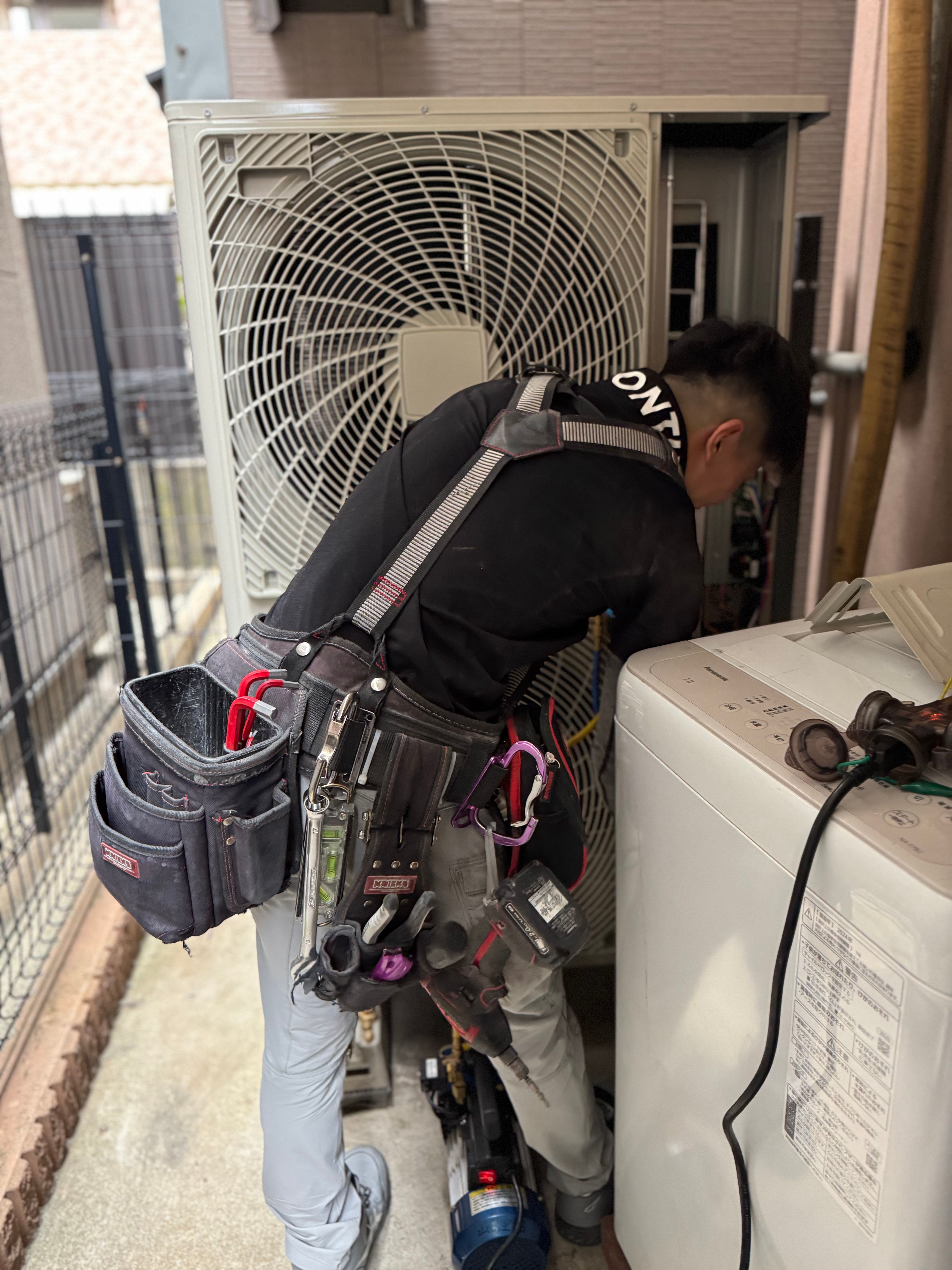 今すぐお問い合わせを！
