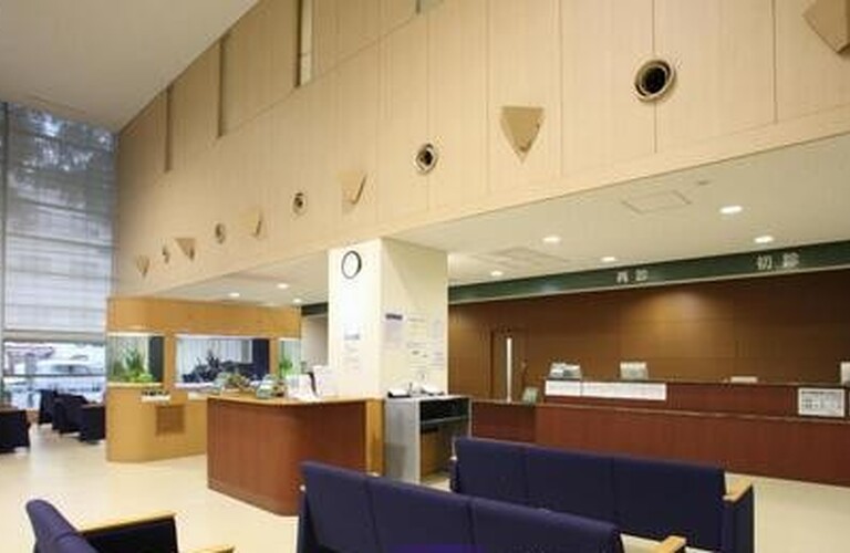 松原市の病院で導入！業務用エアコンのサブスクでコスト削減とメンテナンス管理をスマートに！