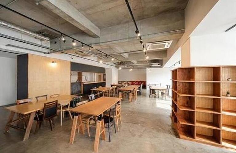 田辺市の飲食店の成功をエアコンで支える！