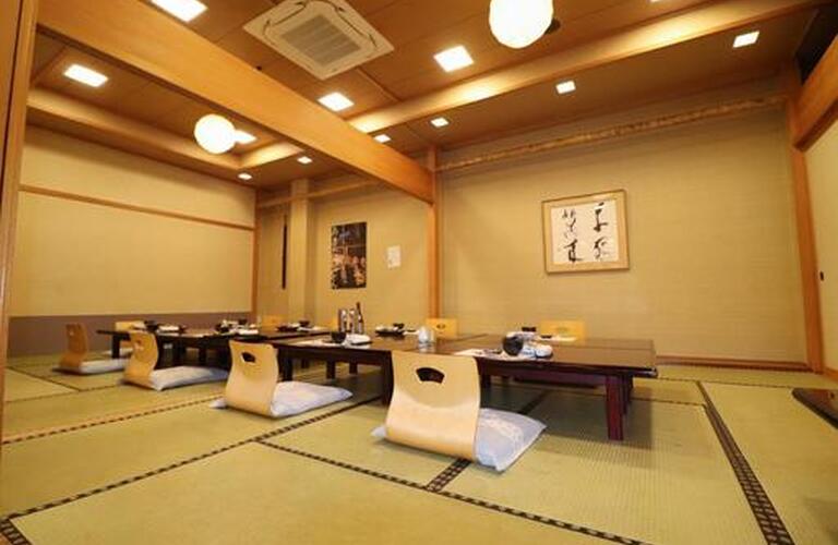 京都府の商業施設に最適な業務用エアコン見積もりで競争力アップ！
