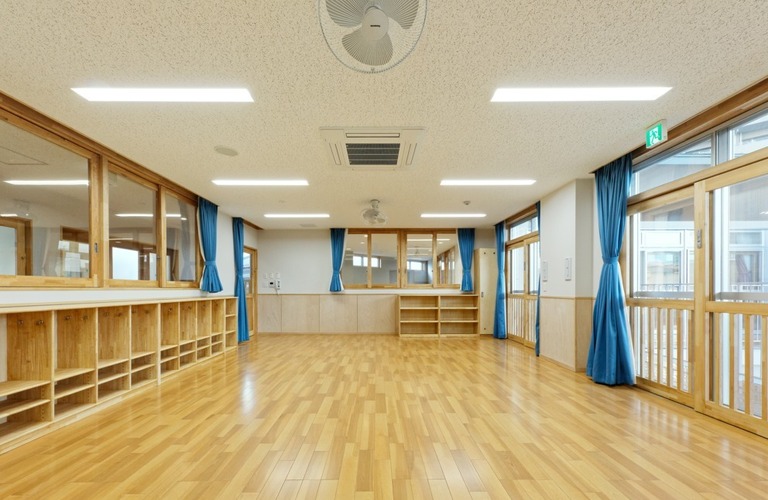 地域密着の幼稚園業務用エアコン見積もりで安心の冷暖房環境を！