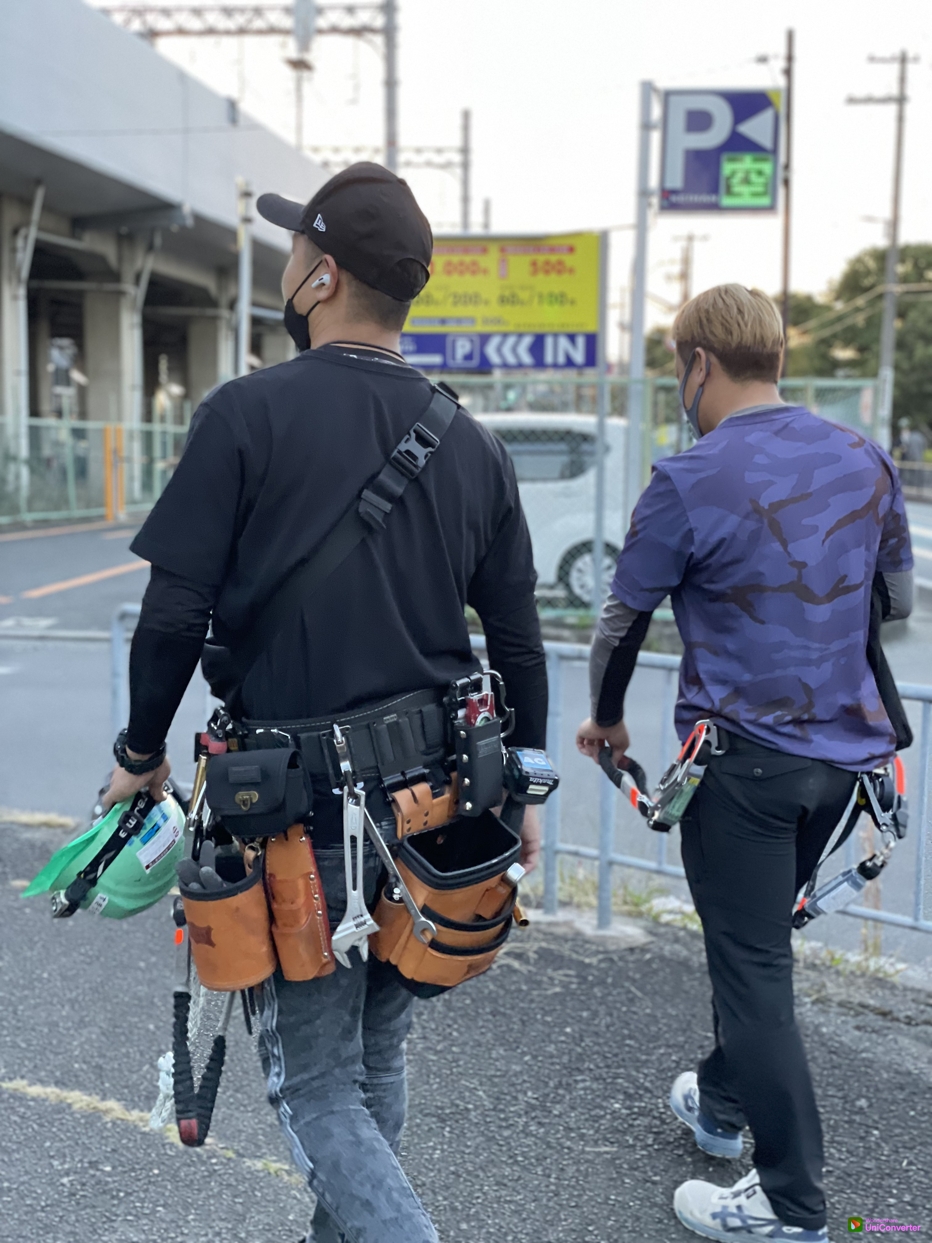 お客様の声：信頼の証