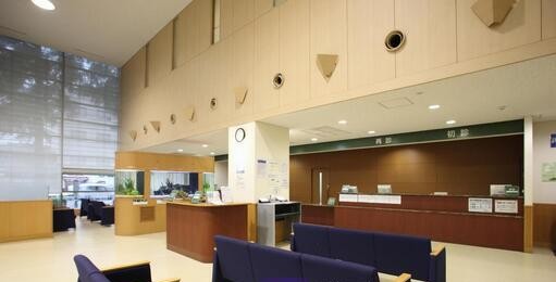 宝塚市の医療施設向けに、最先端の温度管理システムを導入し、快適な環境を実現します！