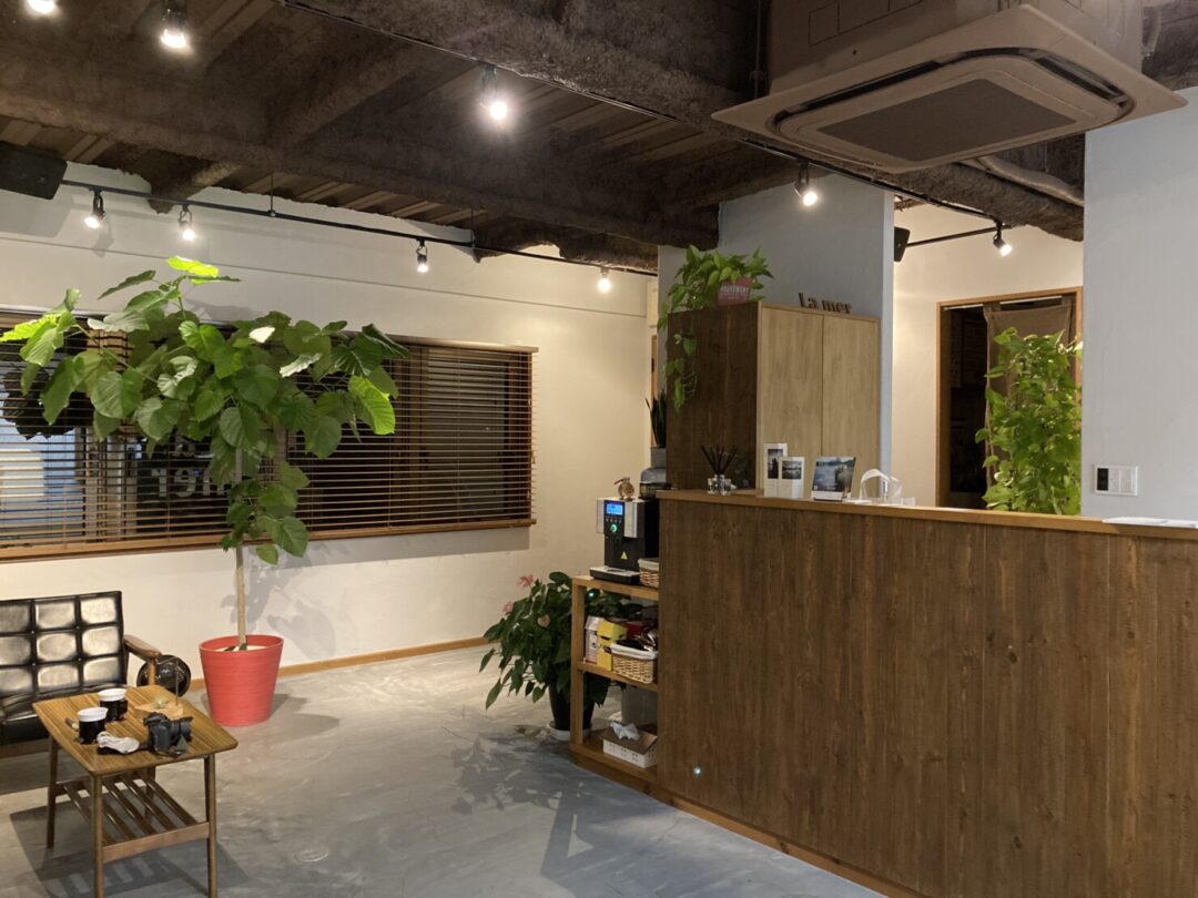 熱中症対策は業務用エアコンから。姫路市の未来を守る快適空間。