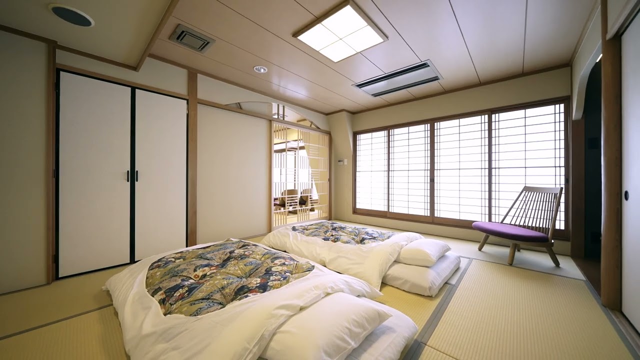 HVACサービスで快適空間を維持