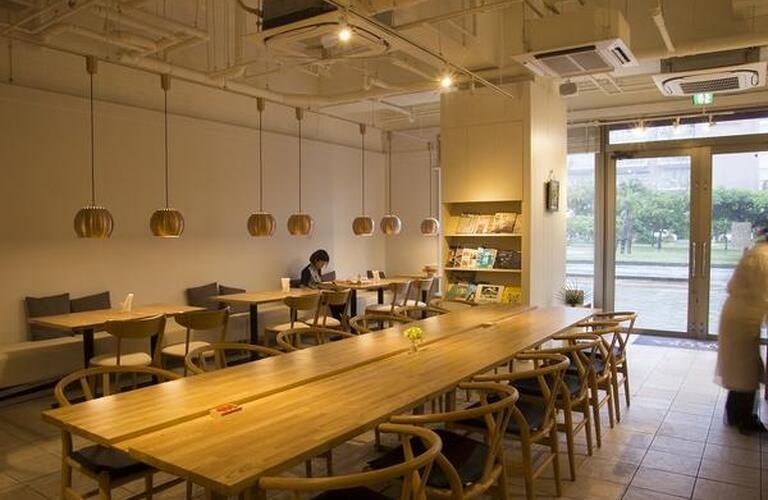 安心をお届けする、奈良県飲食店のエアコン交換のスペシャリスト