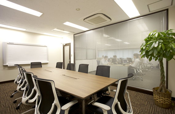 京都府の企業必見！快適なオフィス作りのパートナーに！