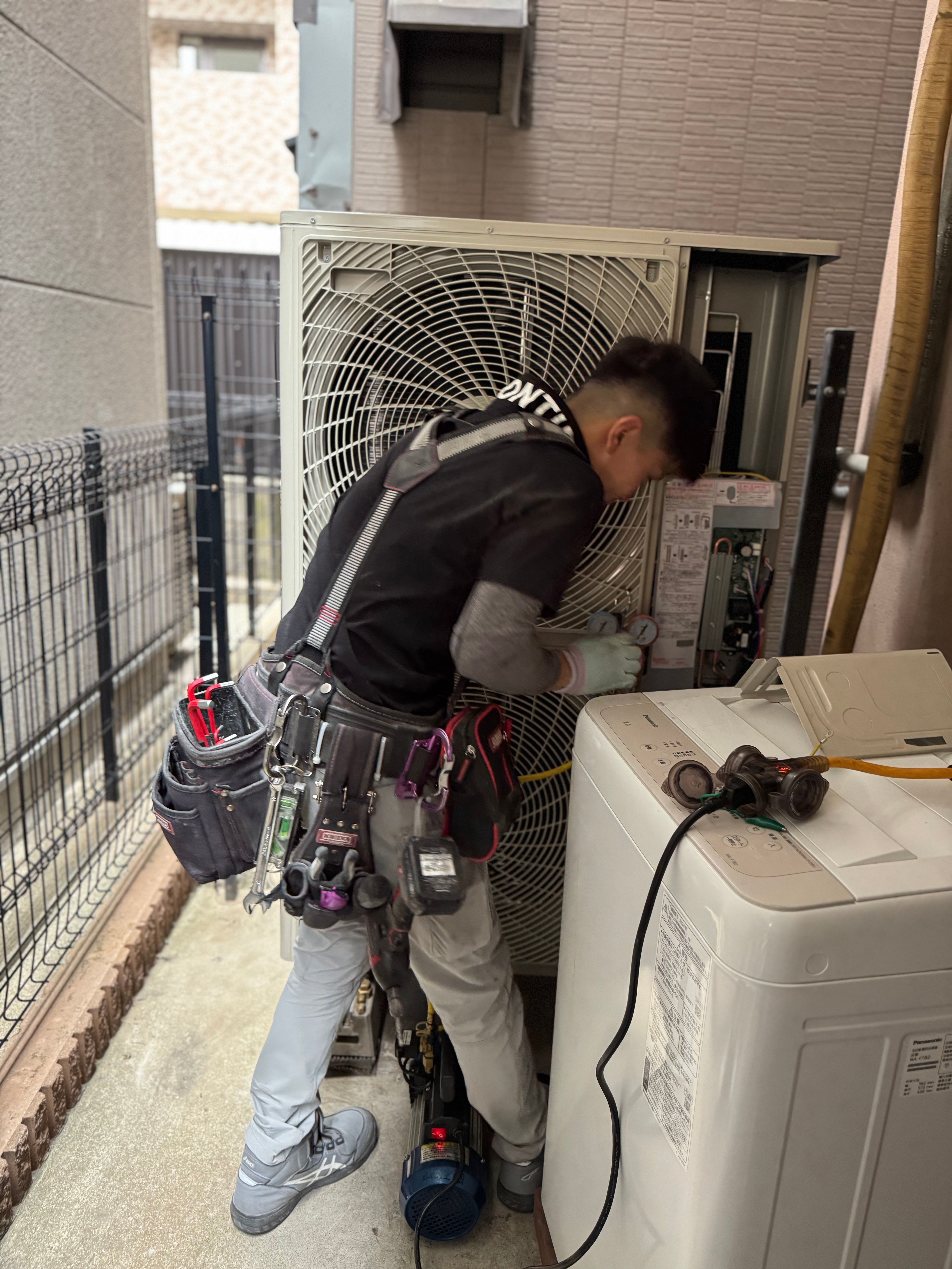 今すぐ見積もりを！