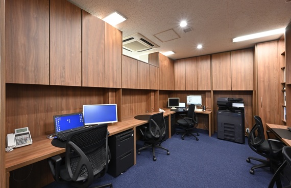 業務用エアコン選びのその前に！見極めポイントを知ろう！
