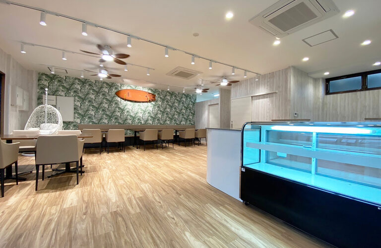 店舗エアコンの交換タイミングを見極めて、賢くお得な見積もりを手に入れよう！