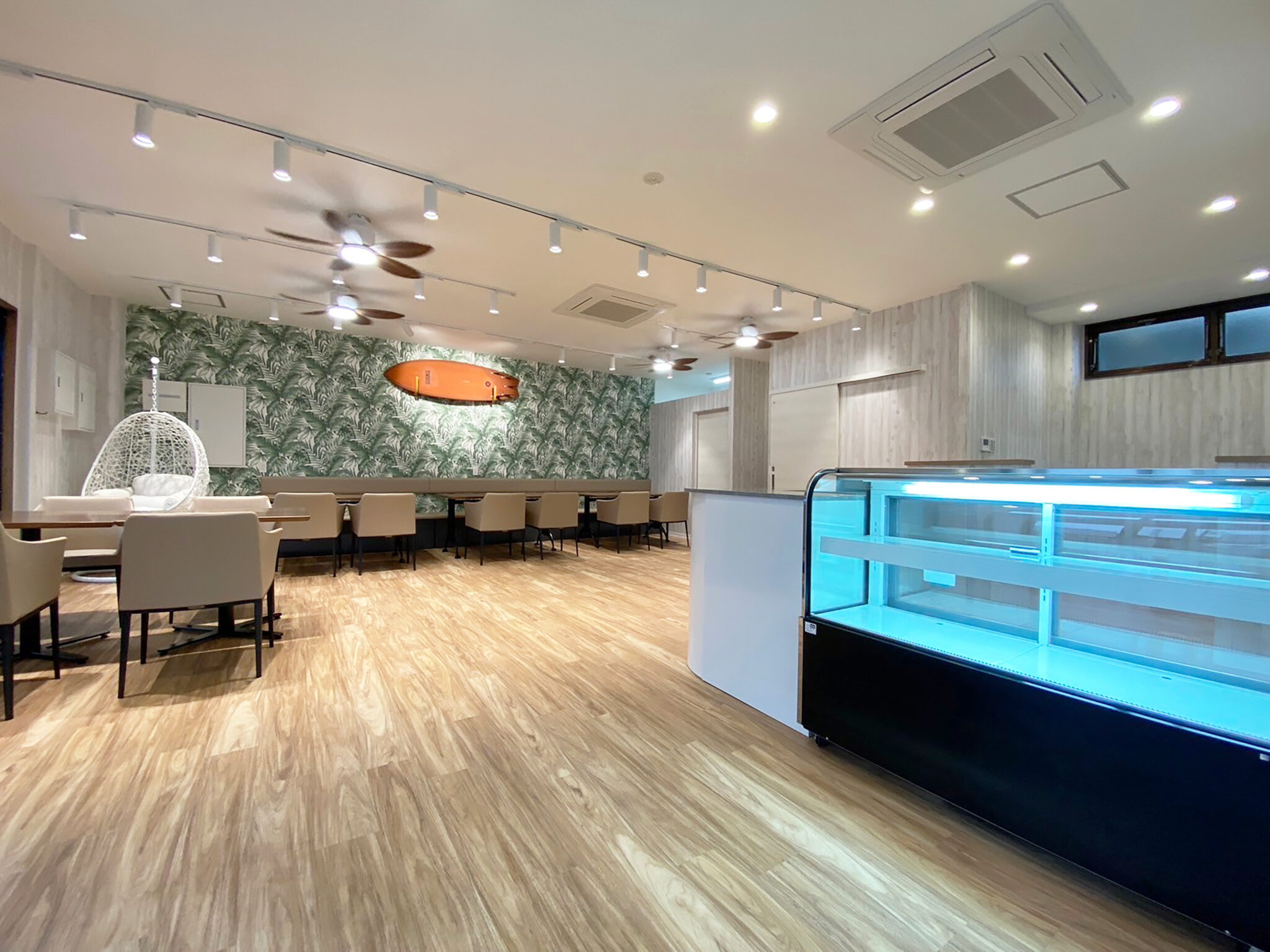店舗エアコンの交換タイミングを見極めて、賢くお得な見積もりを手に入れよう！