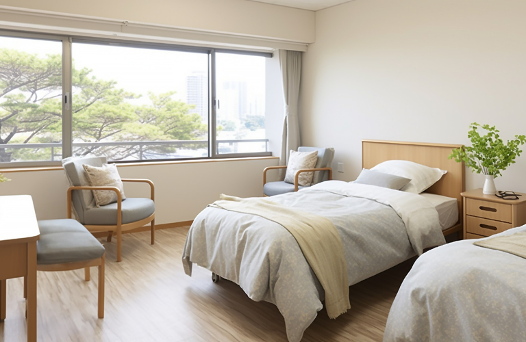 業務用エアコンの設置・移設で快適な空間を実現！