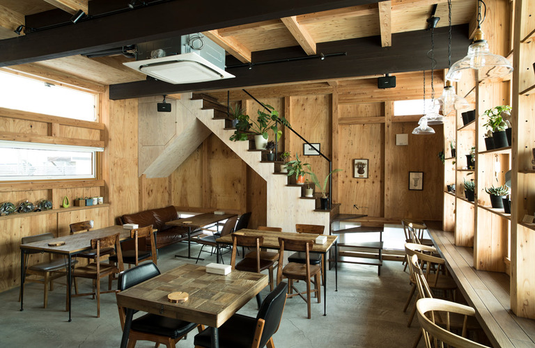 業務用エアコン、藤井寺市の飲食店を守るプロフェッショナルメンテナンス！