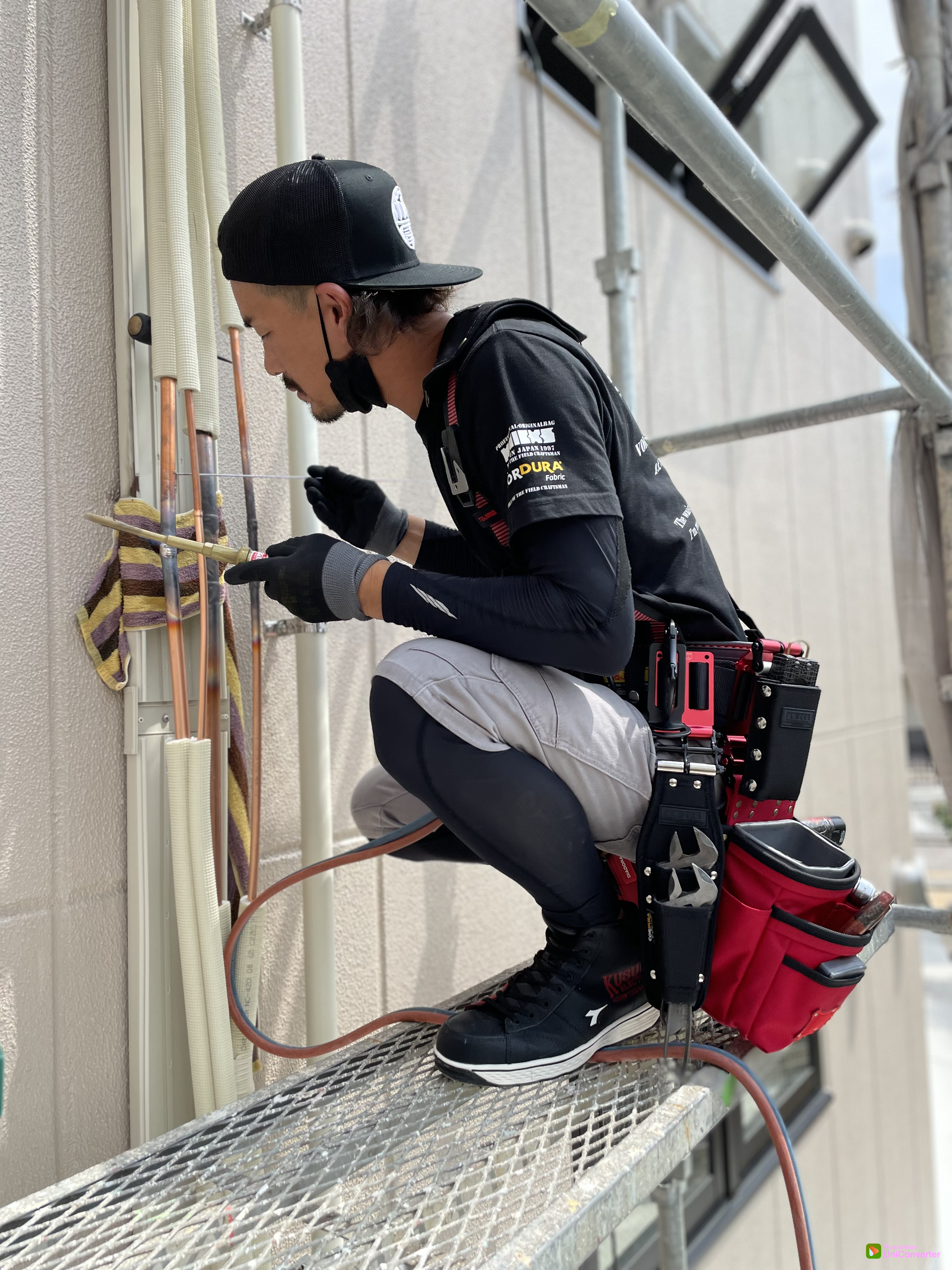 お問い合わせはこちらから