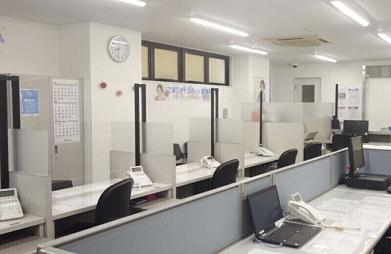 神戸市の店舗経営者必見！業務用エアコンのメンテナンスを今すぐ見直そう！