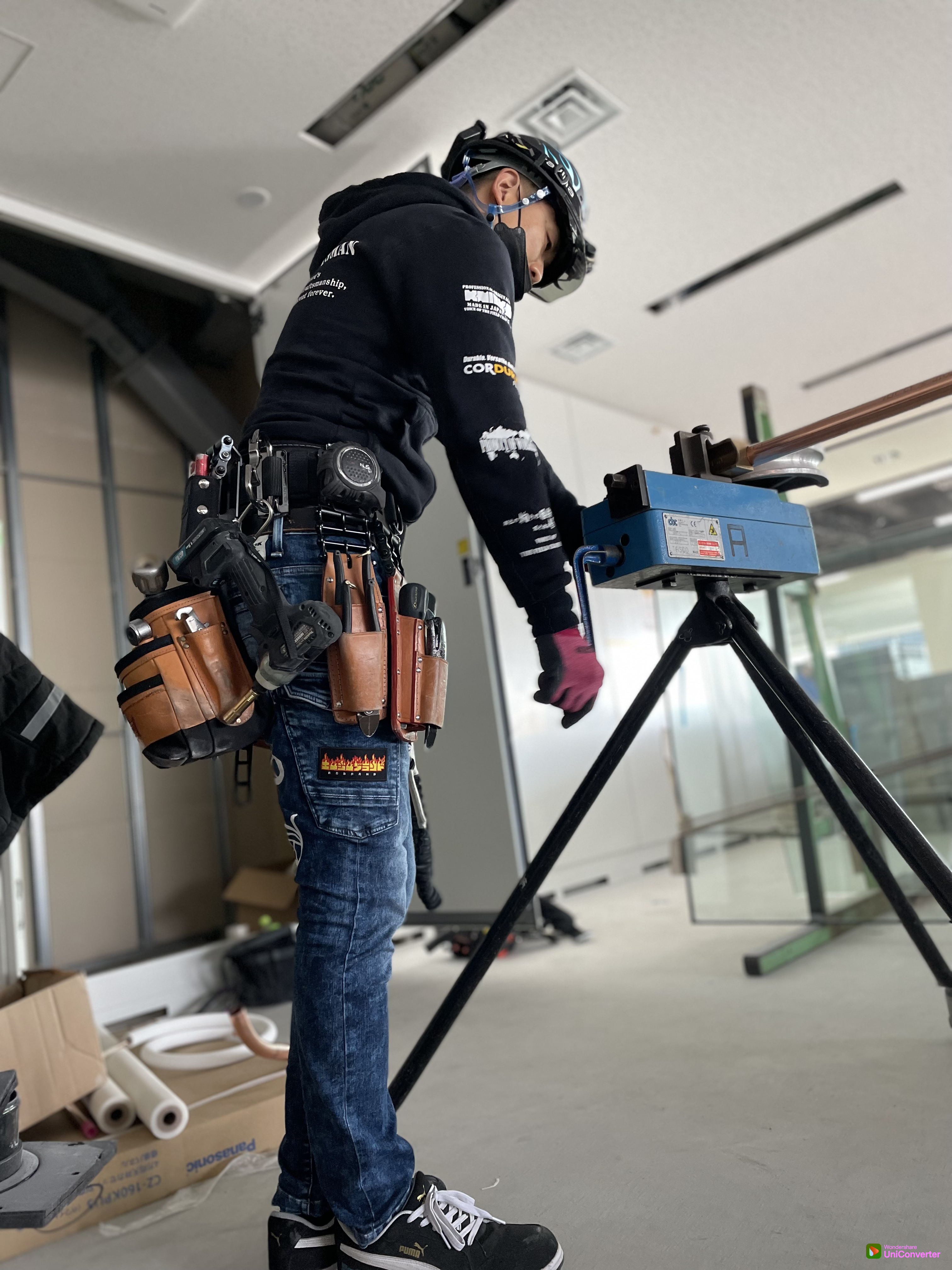 5. 実際の導入事例