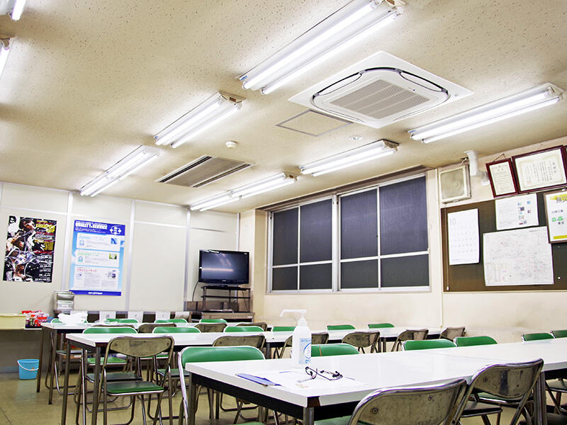 7. 今すぐお問い合わせ！