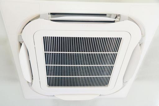 設備管理＆空調メンテナンスの重要性