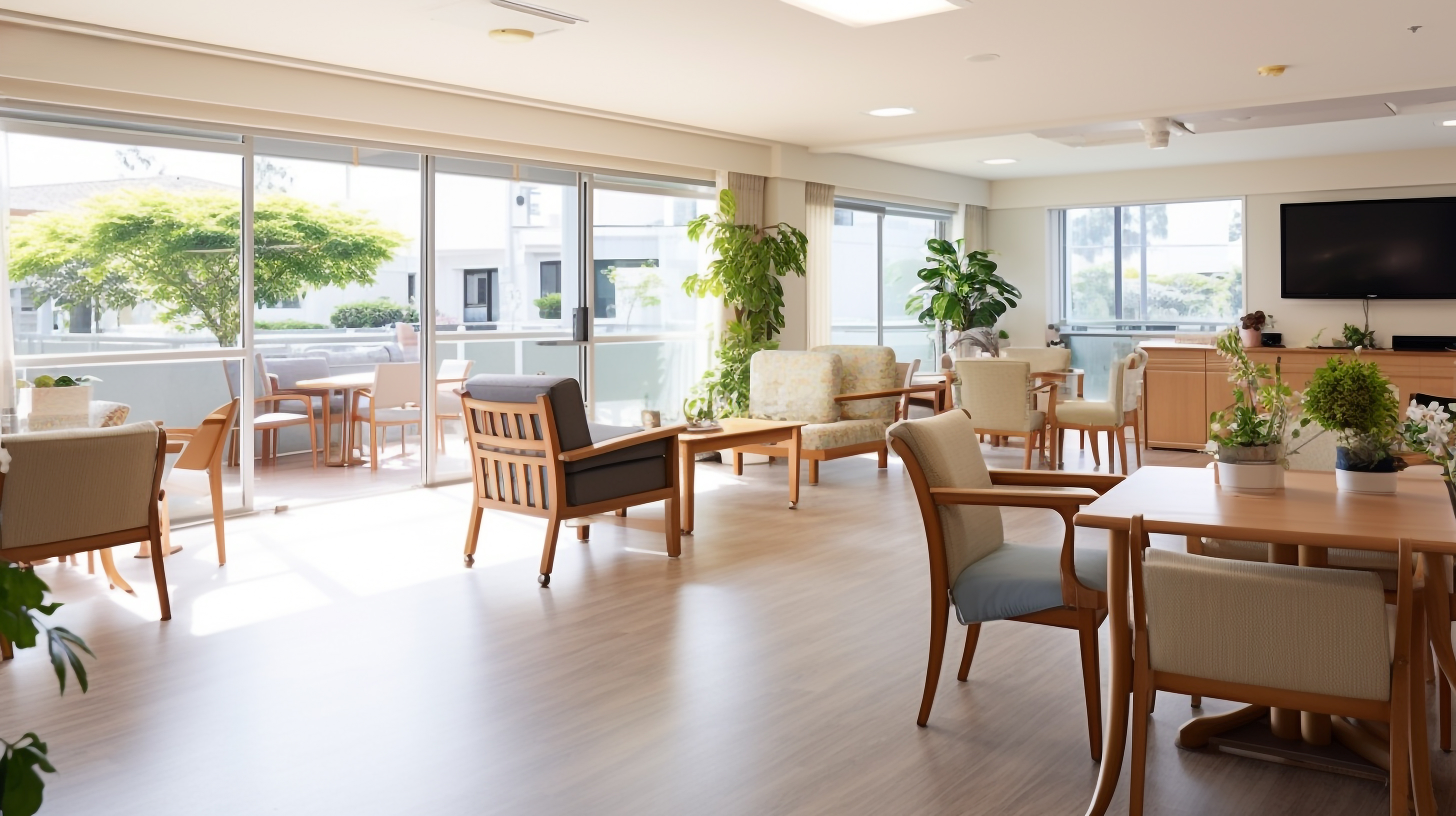 効きの低下や異音は、エアコンからの見逃せないサイン