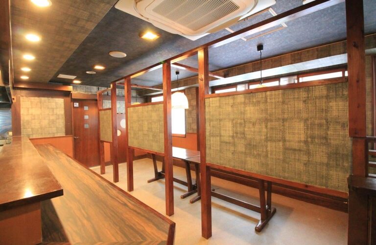 藤井寺市のテナントに最適な業務用エアコン交換サービス