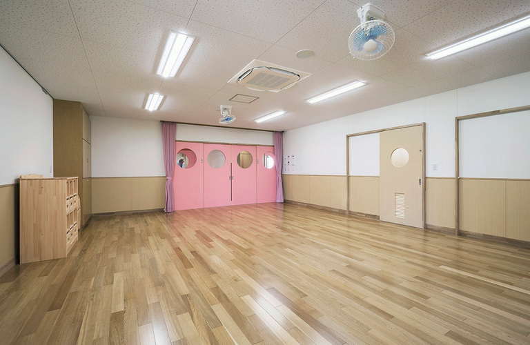 八尾市の幼稚園に最適なエアコン工事で、快適な学び舎を提供します！